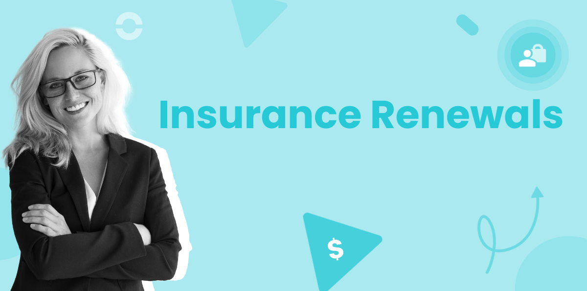 8 Proven Strategies to Increase Insurance Policy Renewals