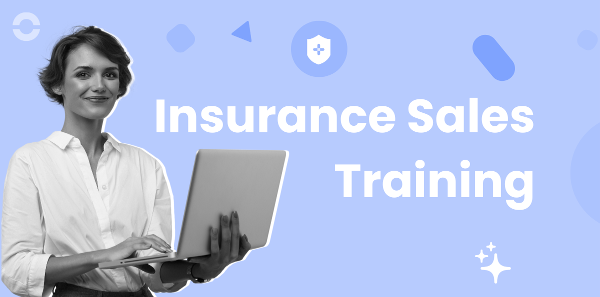 Top Insurance Sales Training Tactics for Agents for High-Performing Agents