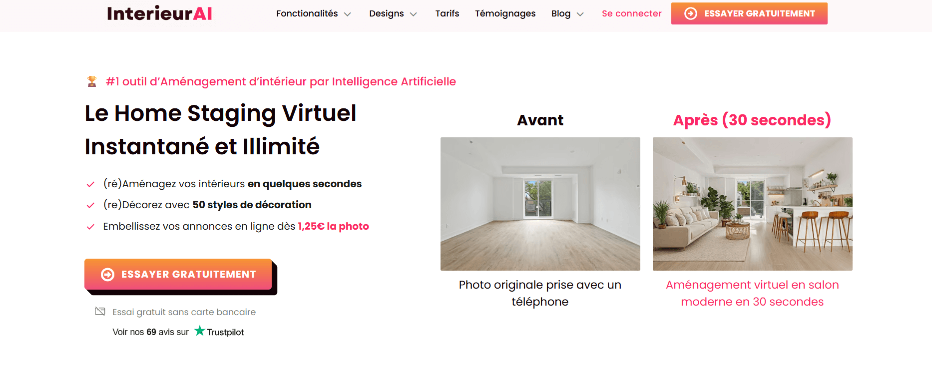 InterieurAI