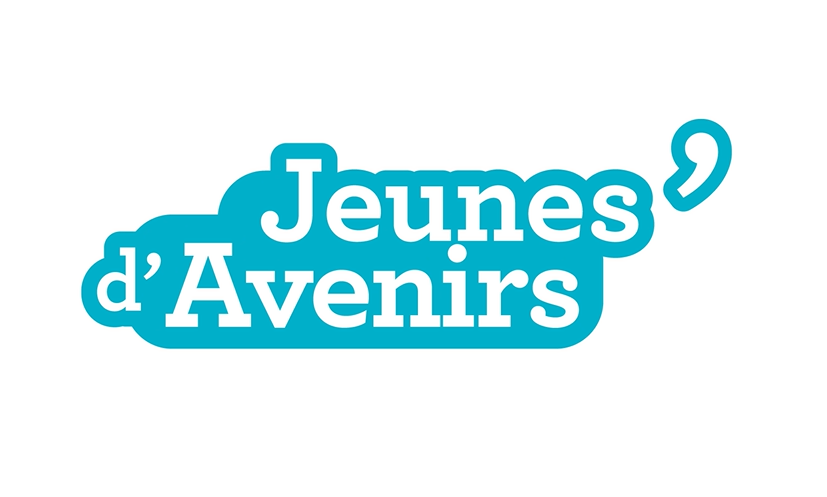 jeunes-avenirs