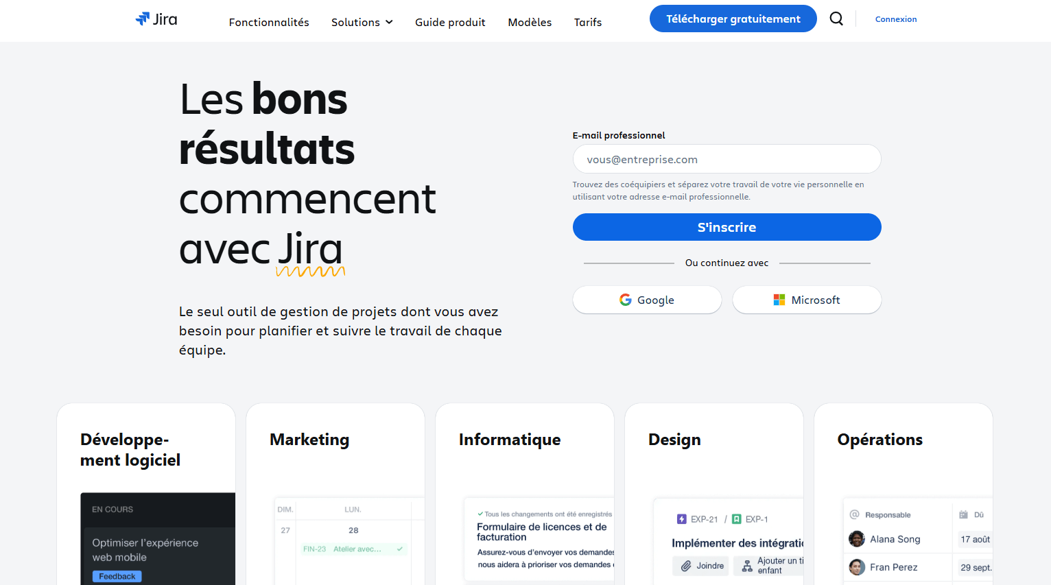 jira