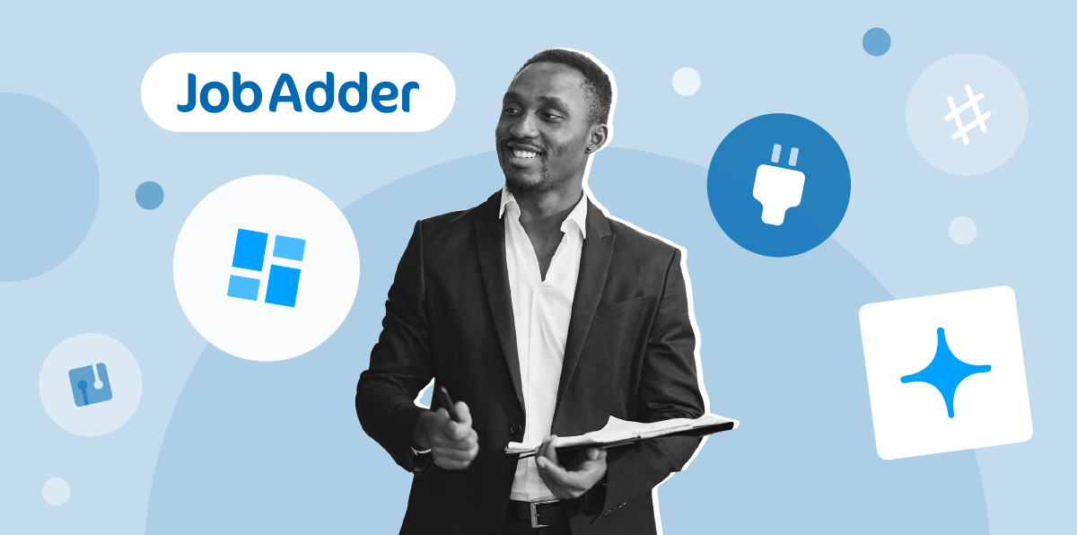 Top 11 JobAdder CRM Integrations to maximize your business ROI