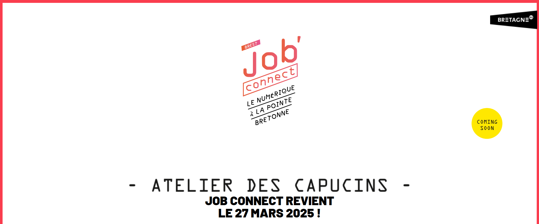 jobconnect