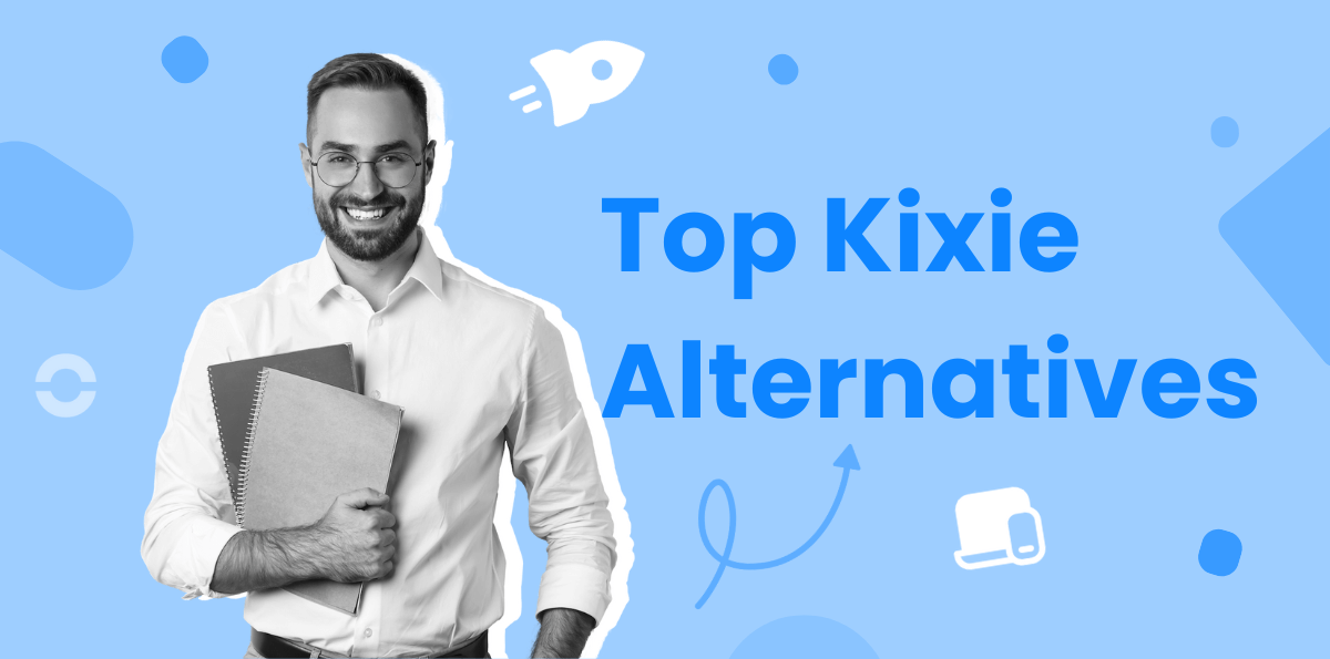 kixie-alternatives-9dcac