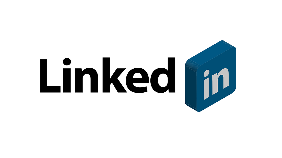 linkedin-x-salesforce