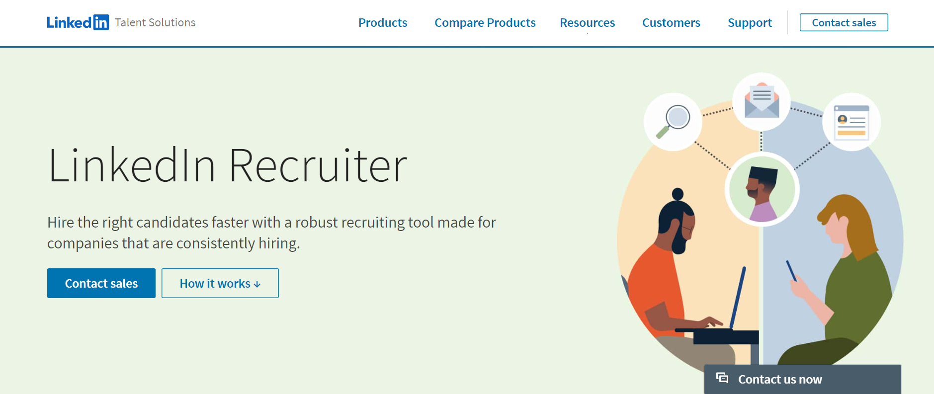 Best 15 Staffing Software For Recruiting Firms In 2026 Ringover