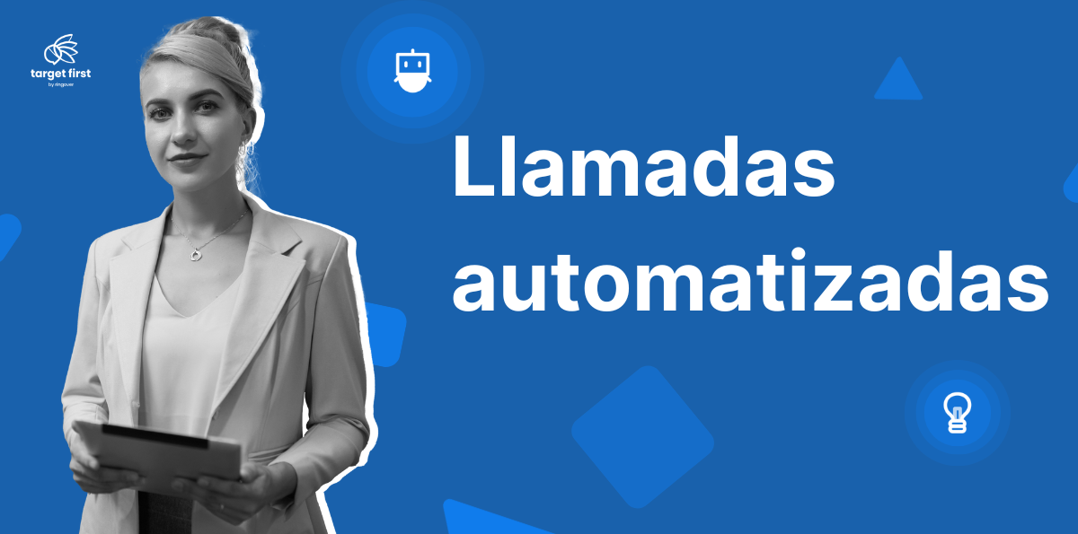 llamadas%20automatizadas-tf