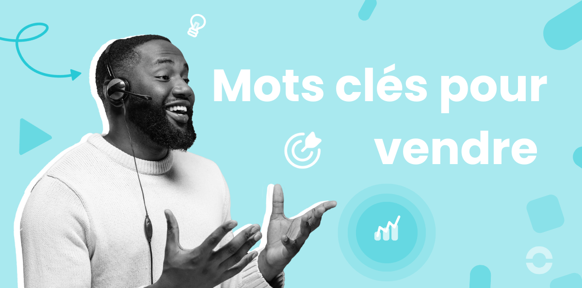 mots%20clés%20pour%20vendre-172b3