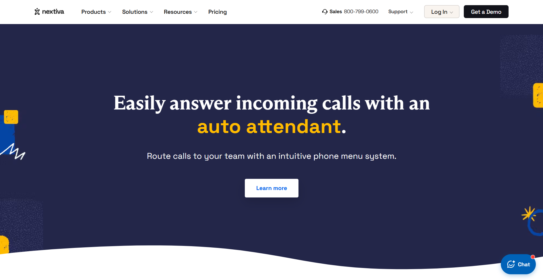 Nextiva