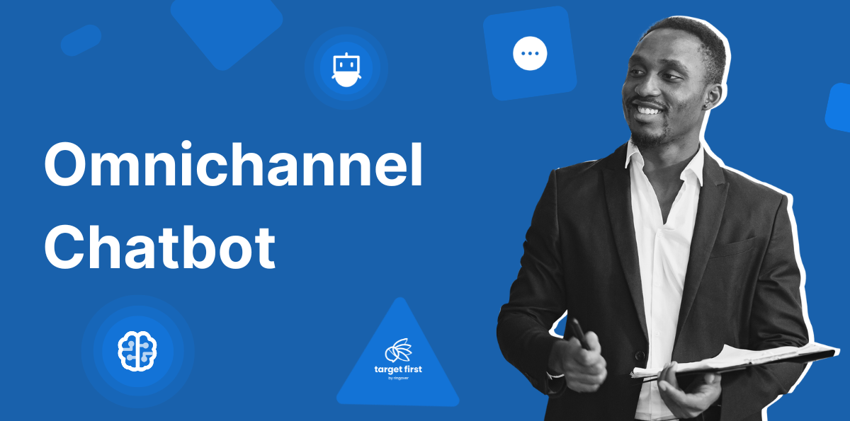 omnichannel%20chatbot-tf