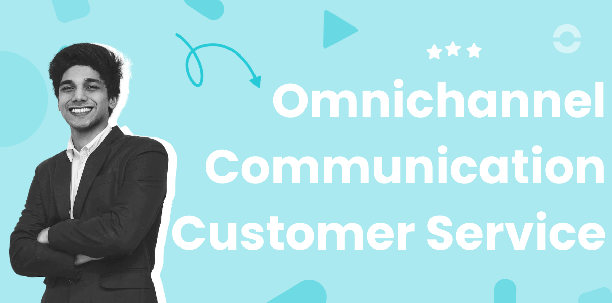 omnichannel%20communication%20customer%20service-61afe
