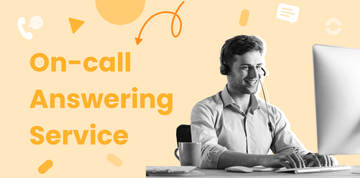 on-call%20answering%20service-93883