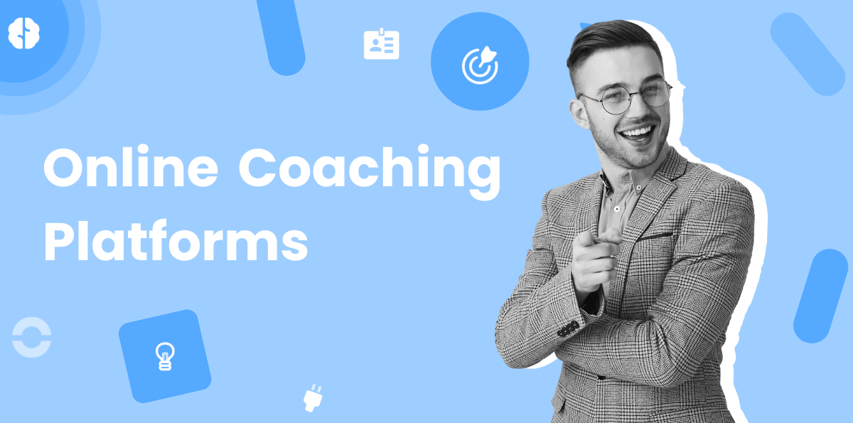 6 Best Online Coaching Platforms (Compared for 2026)