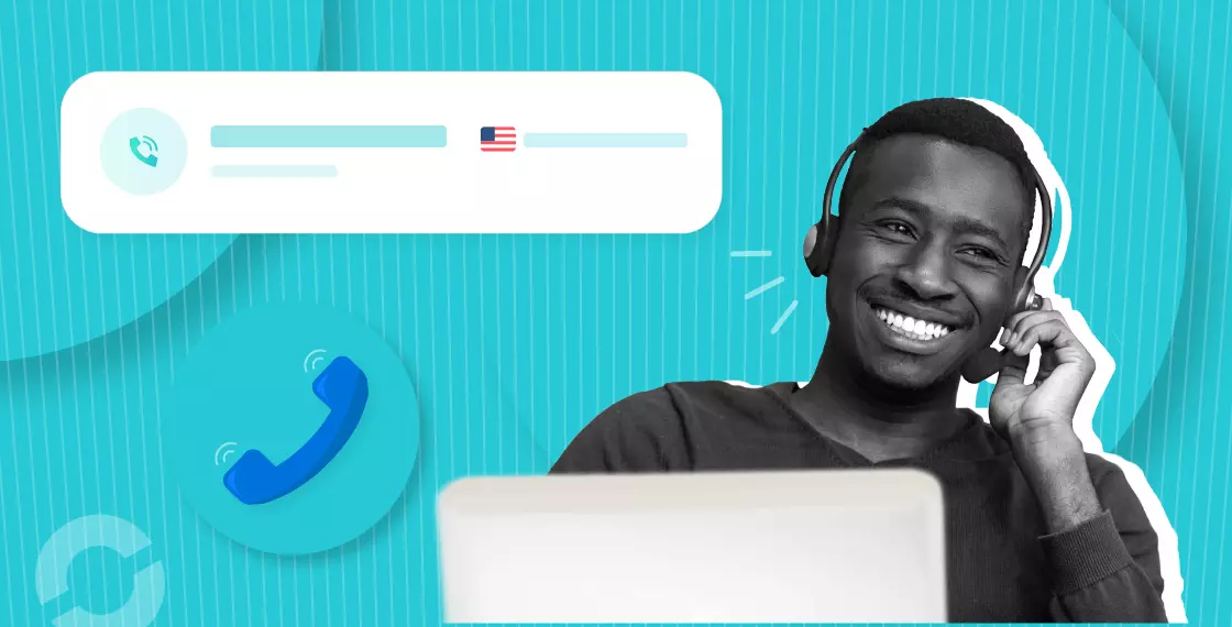 ¿Qué es un outbound call center y para qué sirve? Guía completa con todas sus ventajas