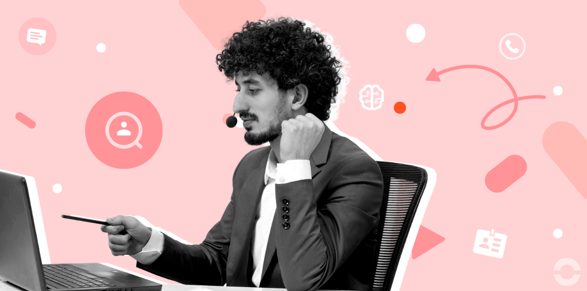 Outils de recrutement : lesquels adopter pour surmonter les défis en 2025 ?