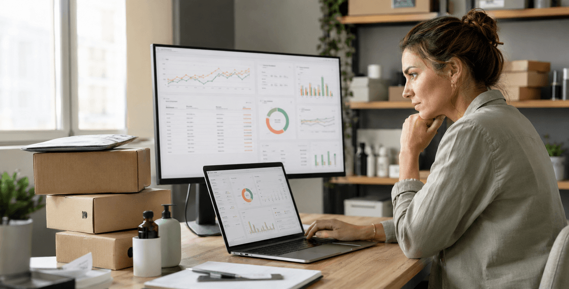 responsable e-commerce