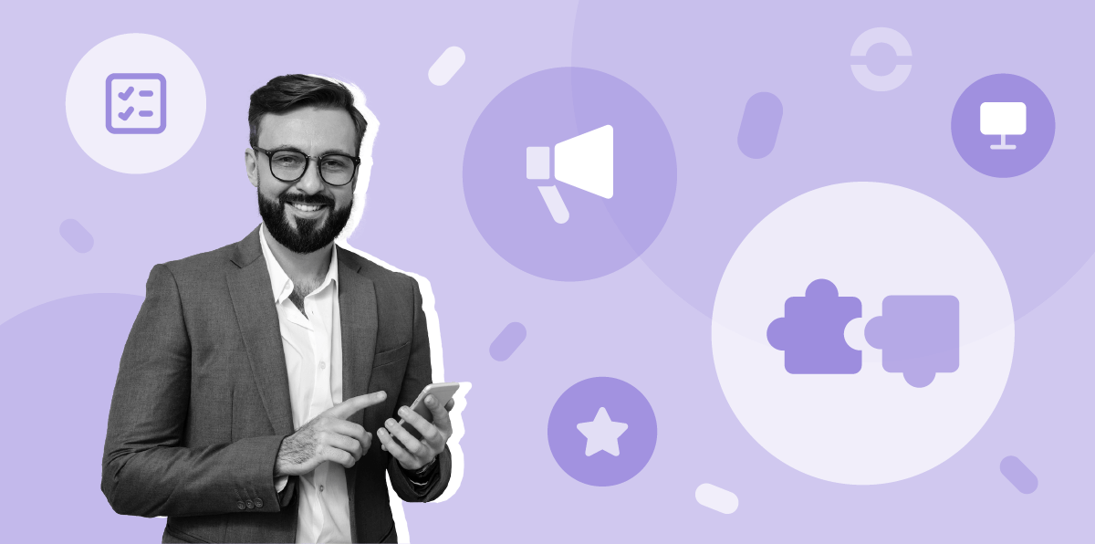 Qu'est-ce qu'un partenaire technologique, en quoi est-ce crucial ?