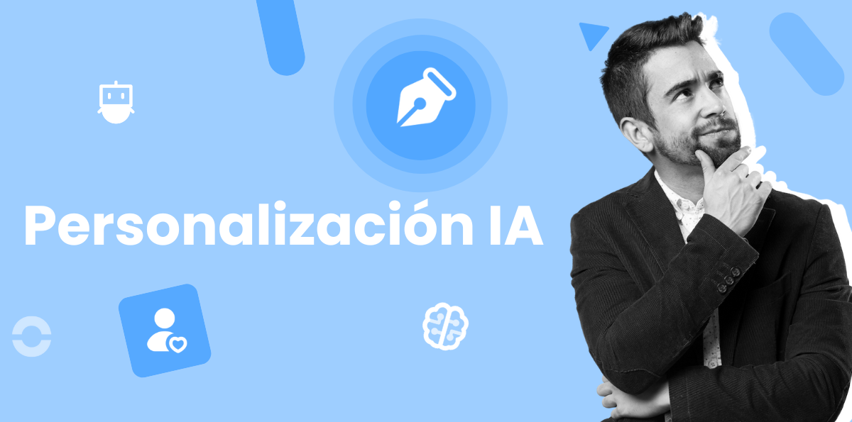 personalizaciON%20ia-2e309