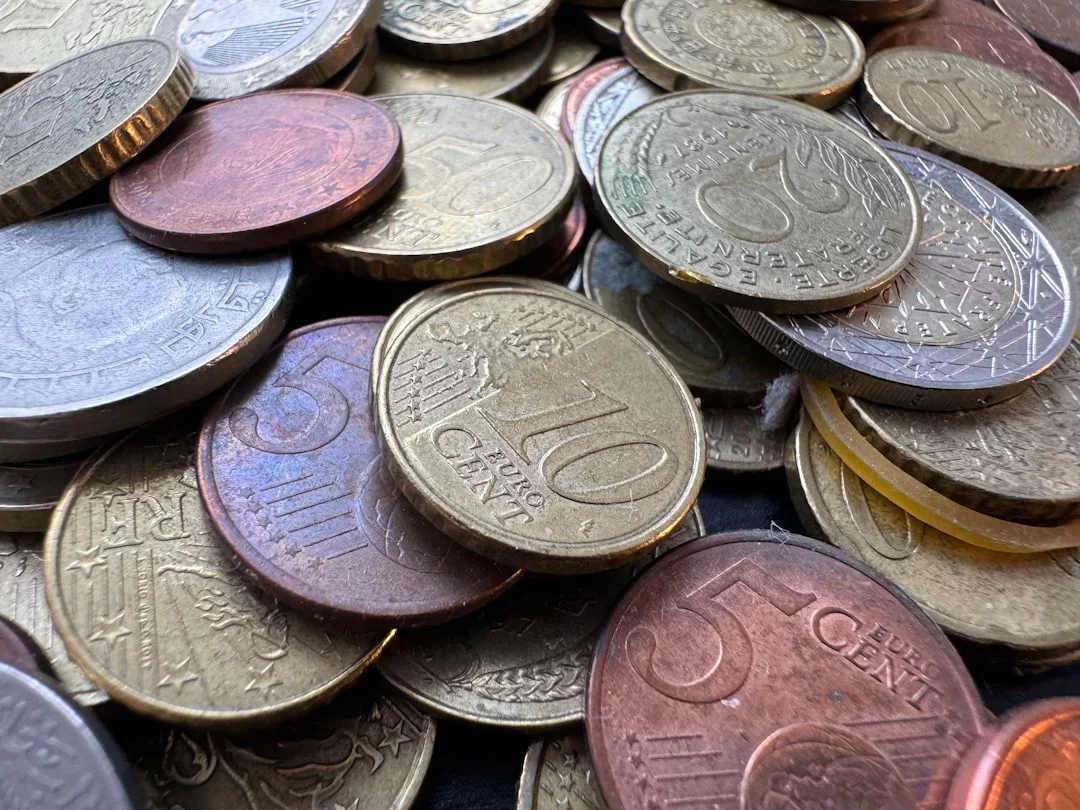 euros