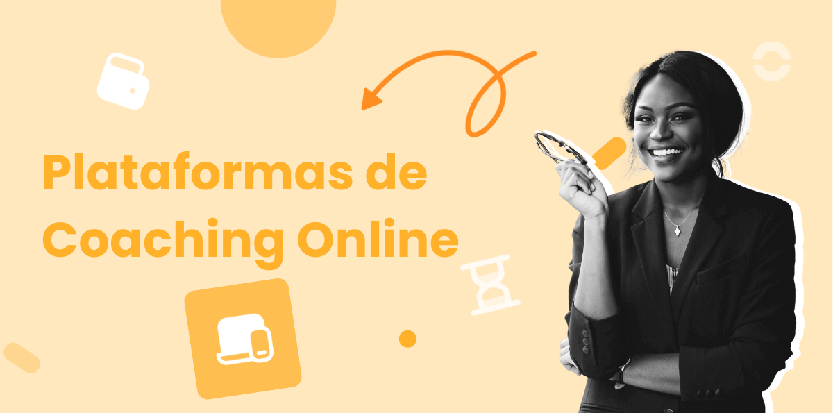 Plataformas de Coaching Online: Comparativa, Herramientas y Mejores Opciones 2026