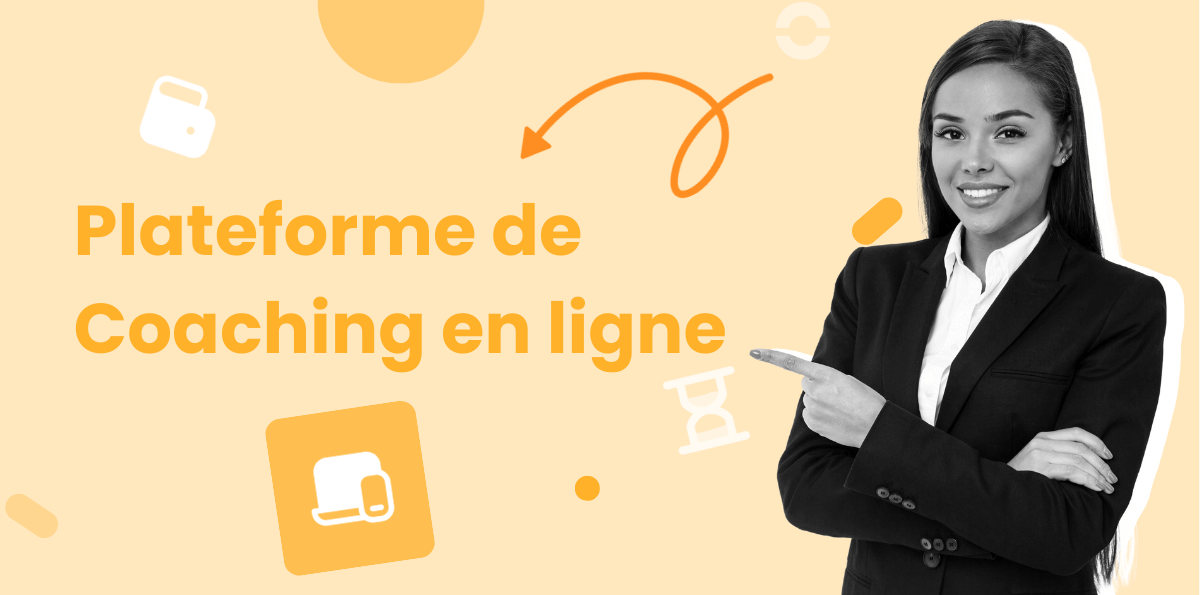 Plateformes de coaching en ligne : Comparatif de 5 solutions à connaitre en 2026