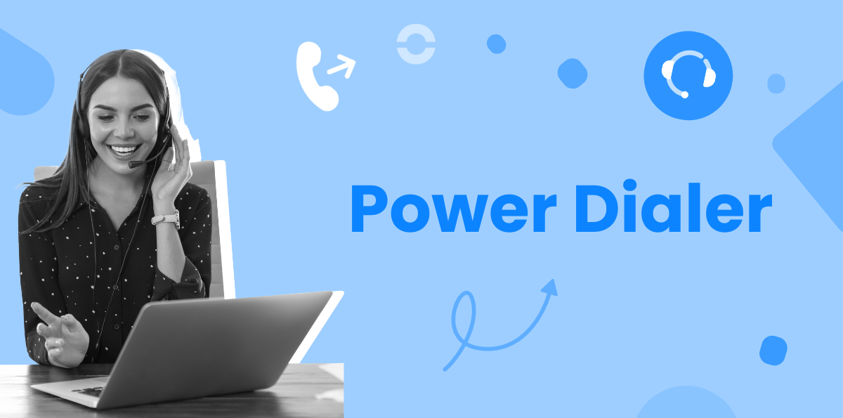 Power Dialer Essentials for High‑Velocity Sales Teams 2026