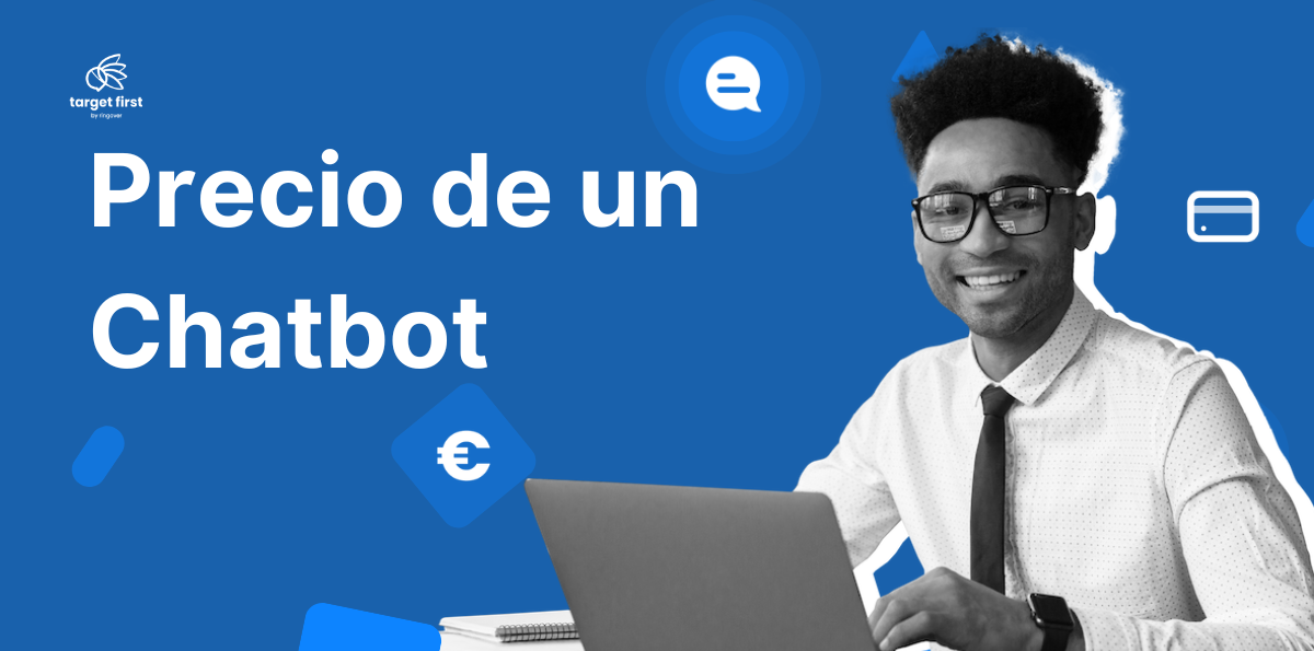 precio%20de%20un%20chatbot-tf