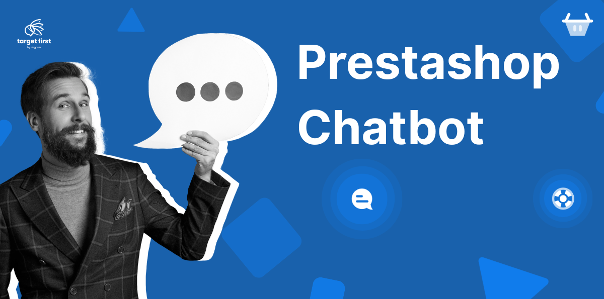 prestashop%20chatbot-tf