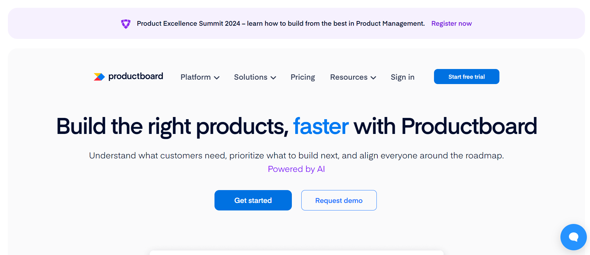 productboard