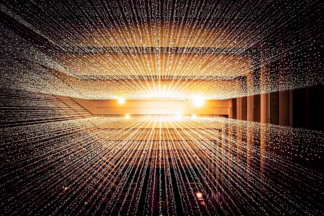 technologie