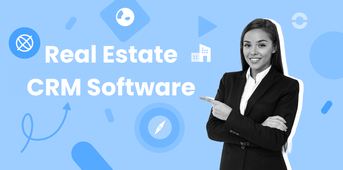 real%20estate%20crm%20software-ce076