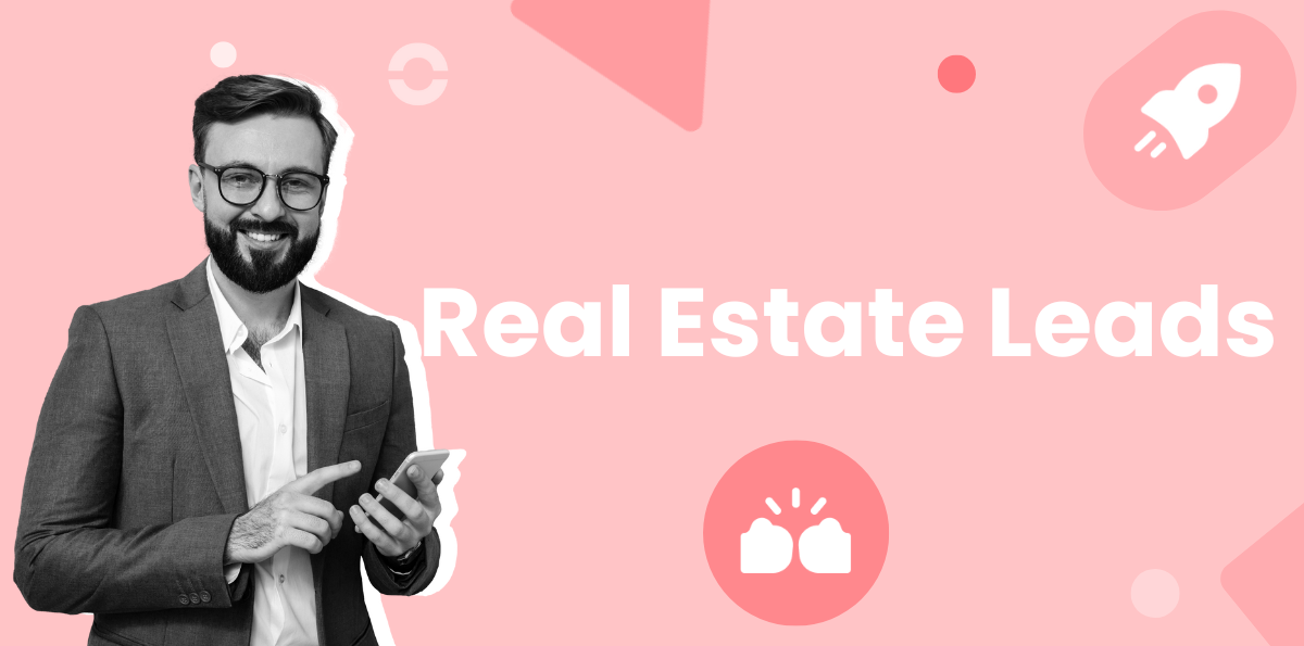 10 Effective Methods for Commercial Real Estate Lead Generation