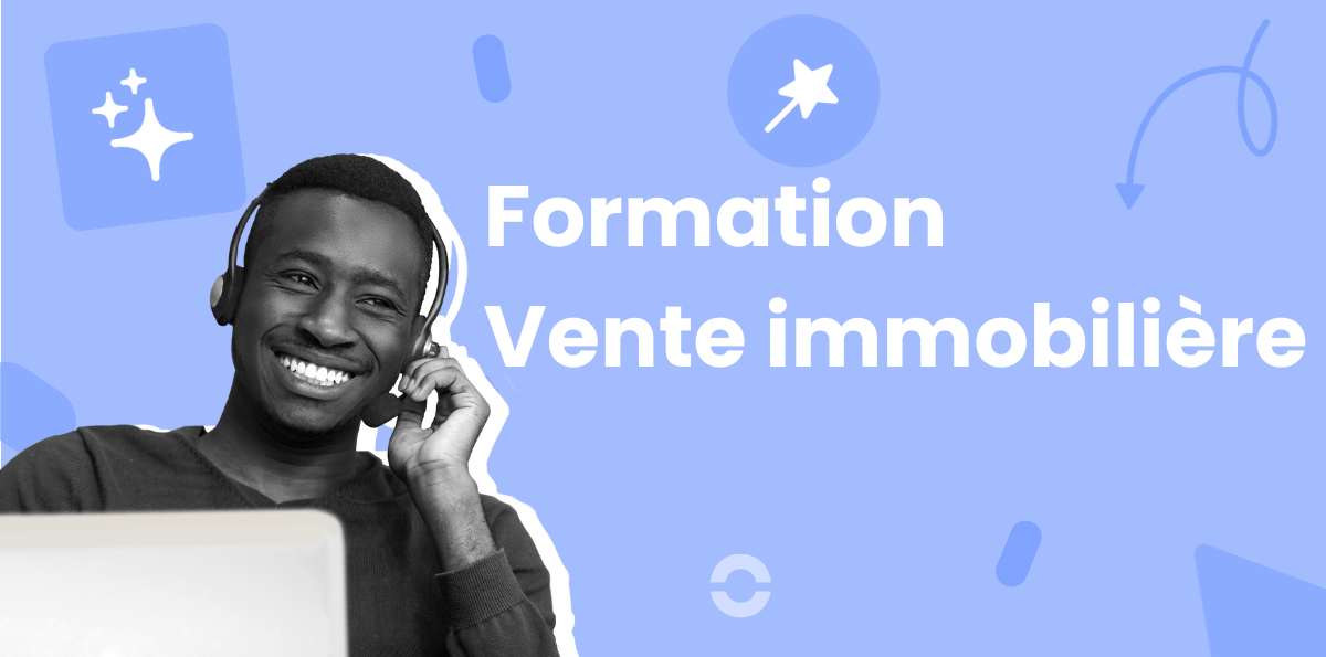 Formation Vente Immobilière : Meilleurs Programmes et Pratiques