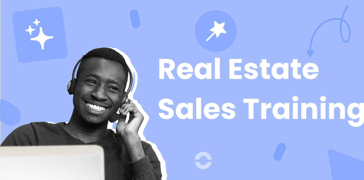 Top Real Estate Sales Training Programs for Agents