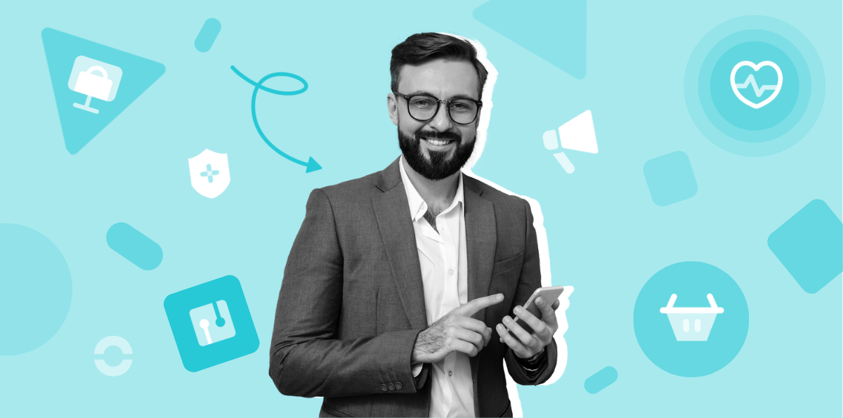 Prospección: 8 Técnicas para Generar Más Clientes