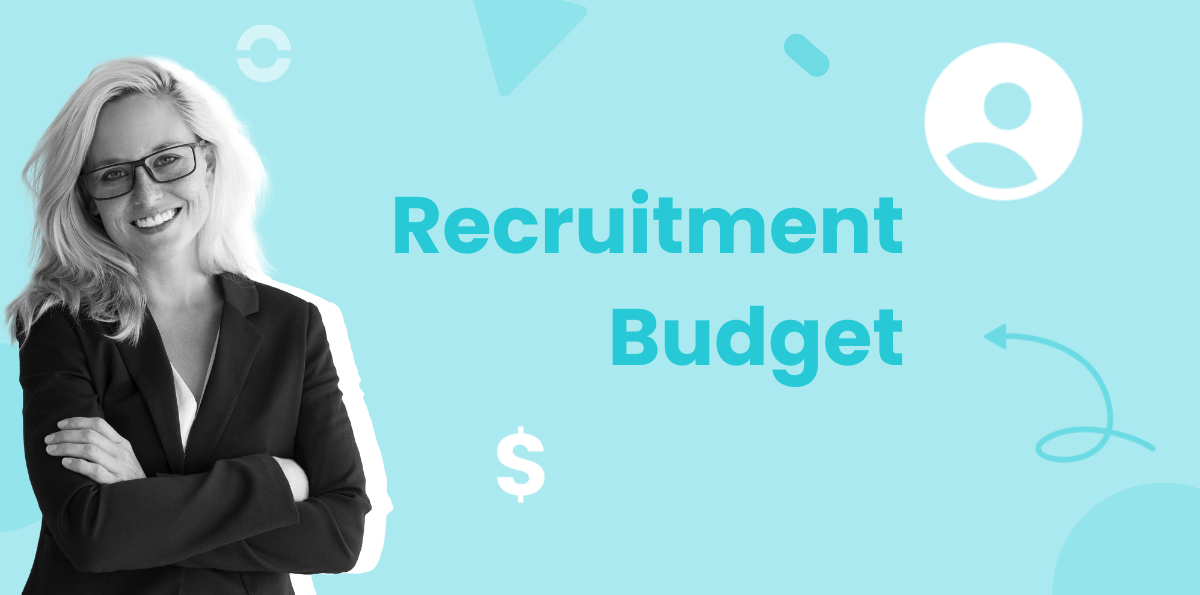 How to Create a Recruitment Budget for Hiring Success in 2026