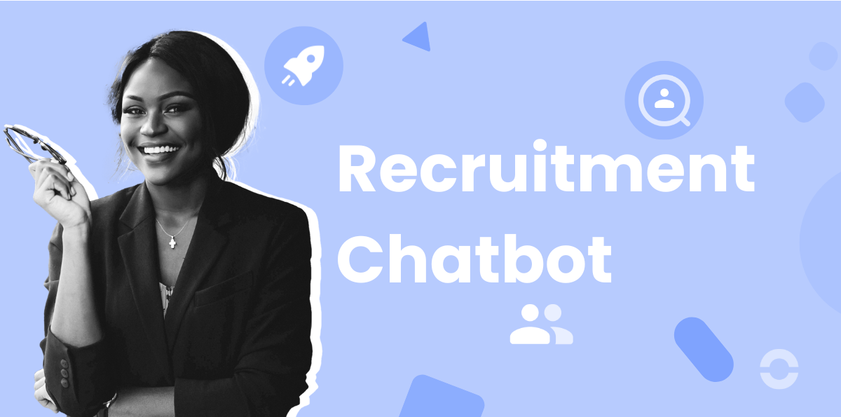 10 Best Recruitment and HR Chatbots in 2026 Tested & Reviewed