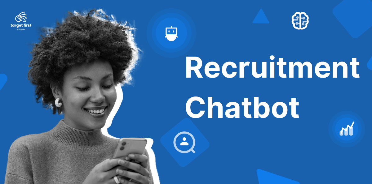 recruitment%20chatbot-tf