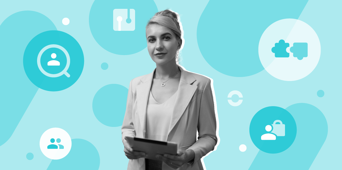 Agences de recrutement : 10 stratégies de développement commercial