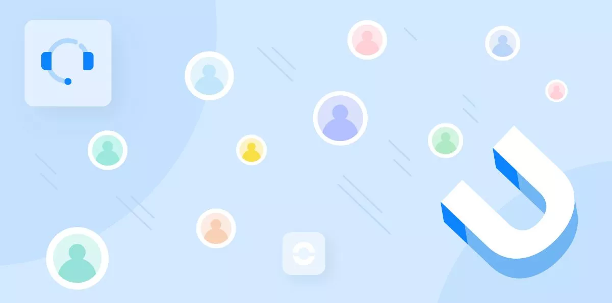 Comunicaciones para mejorar