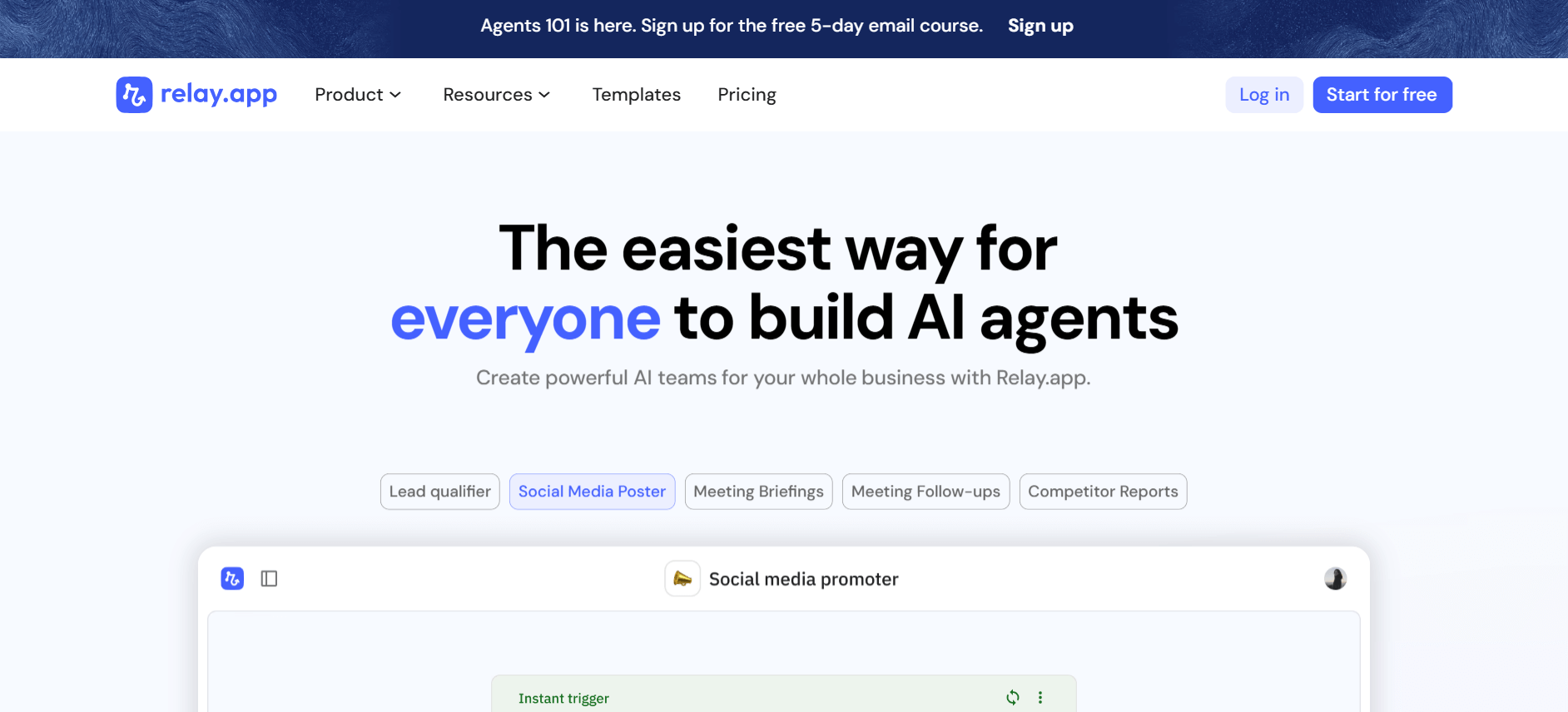 relayapp