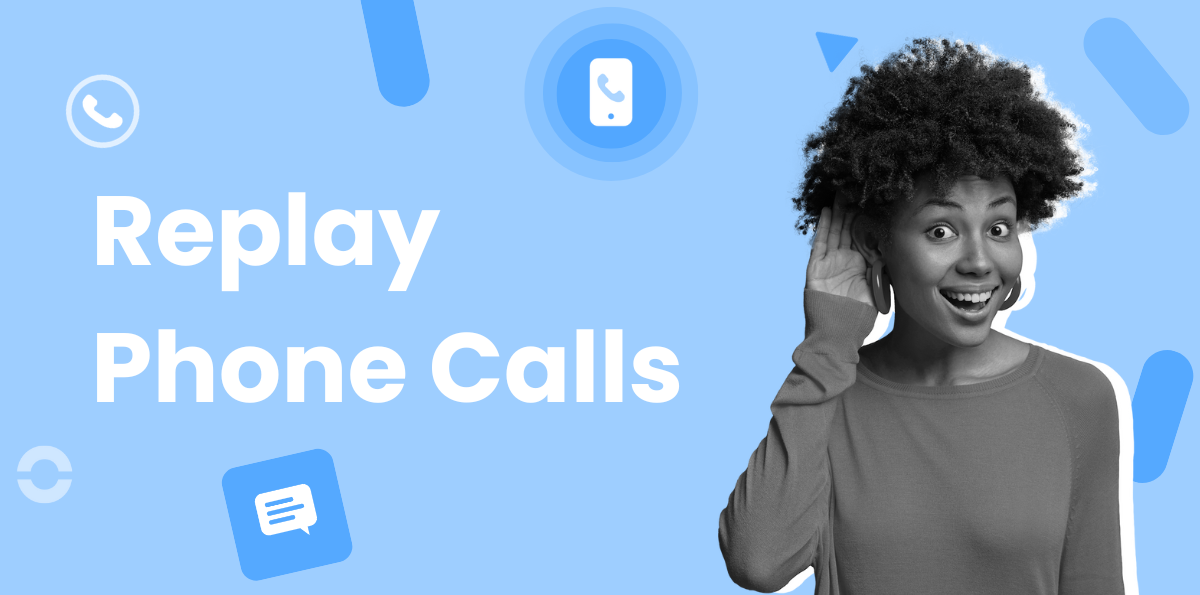 replay%20phone%20calls-ed98b