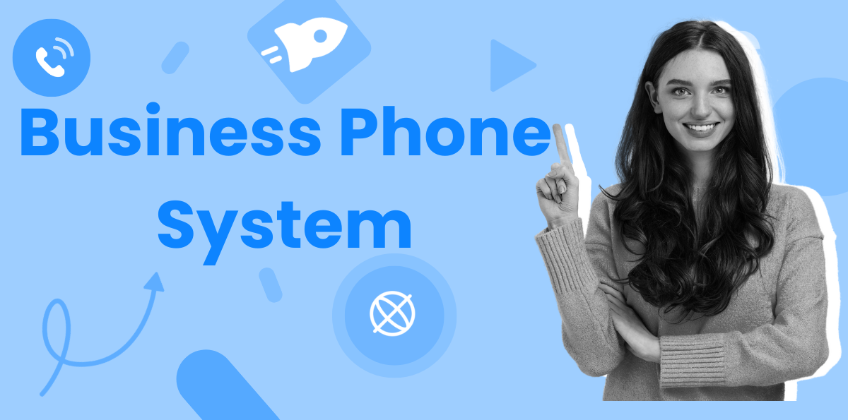 ringover-business-phone-system-937f0