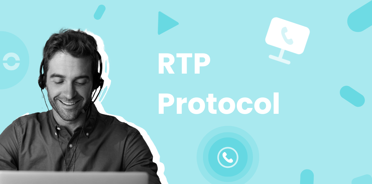 What Is Real-Time RTP Protocol?