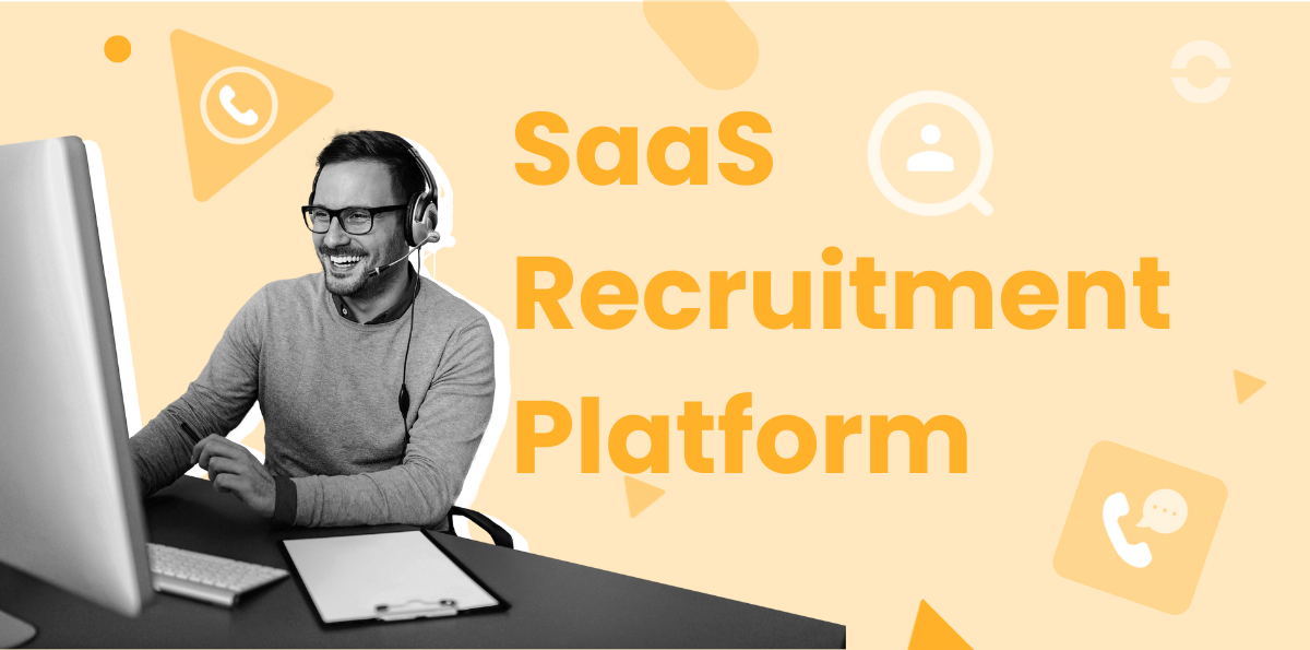 saas%20recruitment%20platform-5b32d
