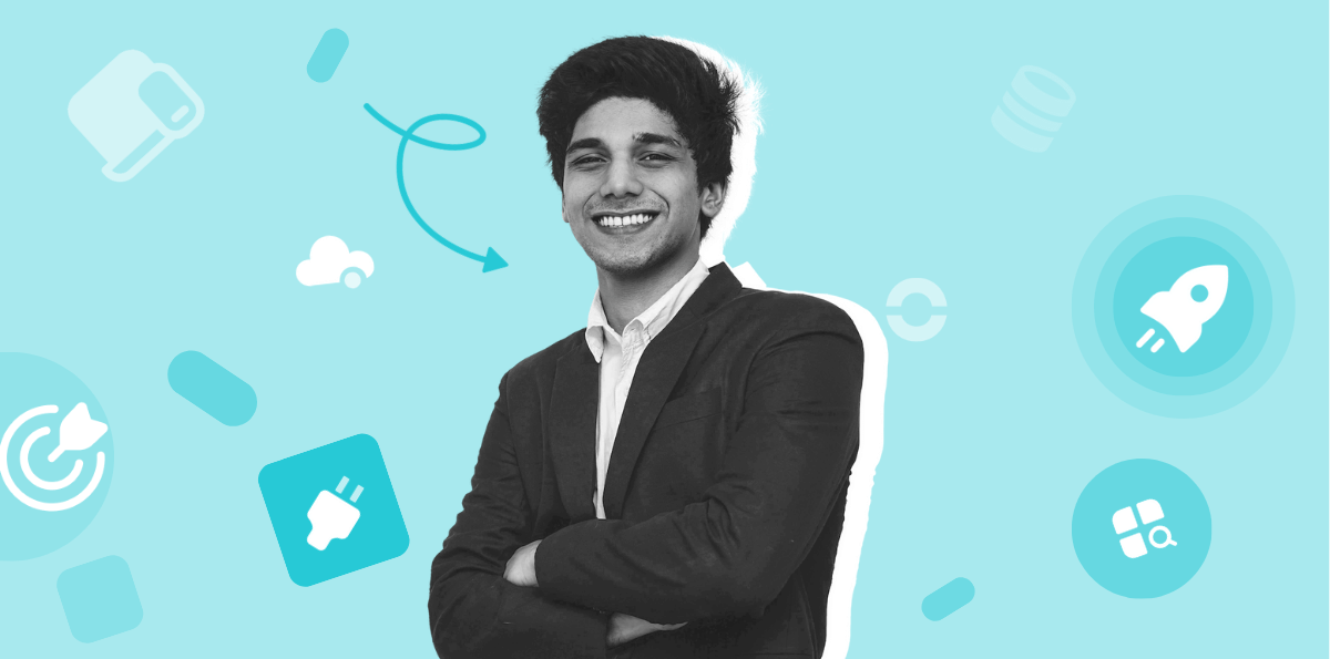 ¿Qué es una Plataforma SaaS?