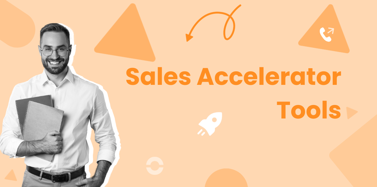 sales%20accelerator%20tools-f3c6b