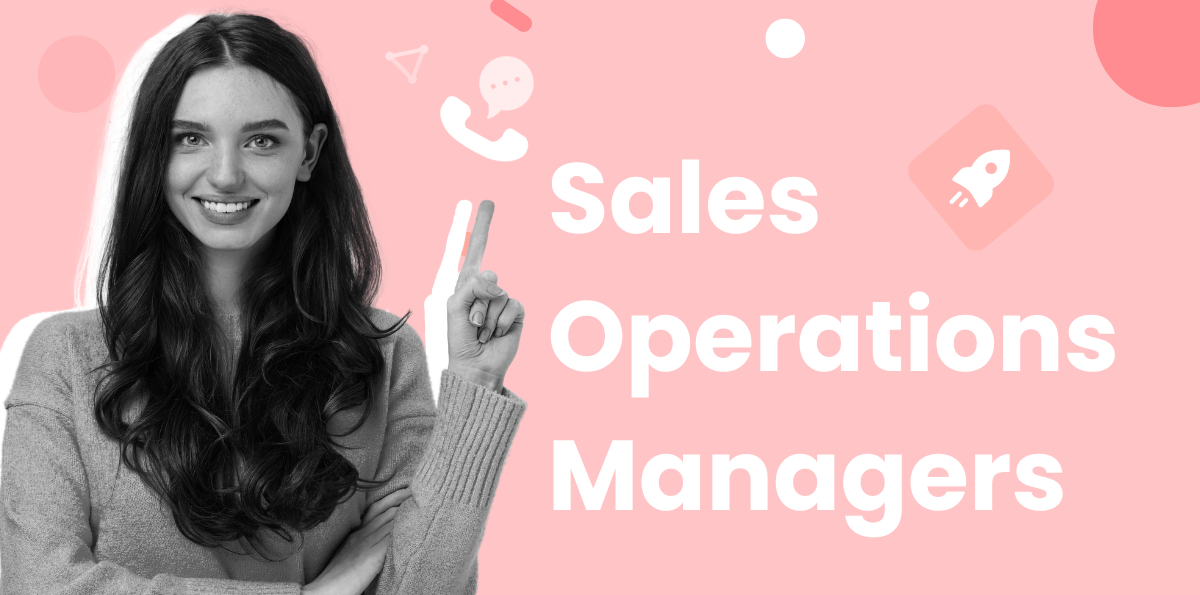 What is a Sales Operations Manager? A Comprehensive Guide 2026