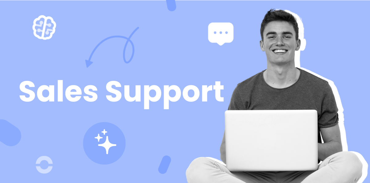 sales%20support-f8e2f