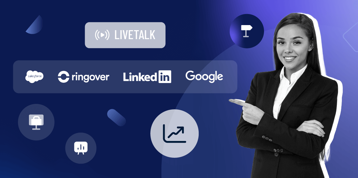 5 conseils clés pour préparer sa stratégie commerciale 2025